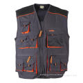 /msite/products/detail/productid/57146916/id/665117.html